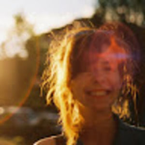 Meet your Posher, Annie